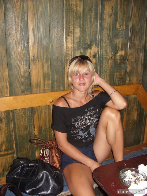50718_z_eec56df1.jpg